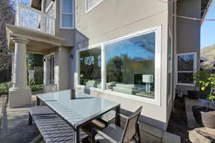 2905 Quail Hollow Dr, Fairfield, CA 94534 - Photo 73