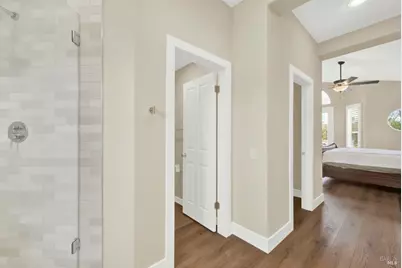 2905 Quail Hollow Drive, Fairfield, CA 94534 - Photo 49