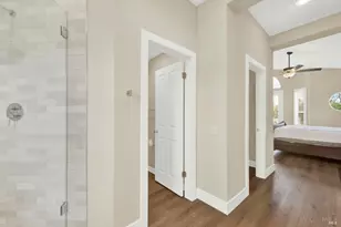 2905 Quail Hollow Dr, Fairfield, CA 94534 - Photo 49