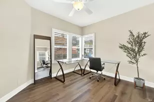 2905 Quail Hollow Dr, Fairfield, CA 94534 - Photo 67