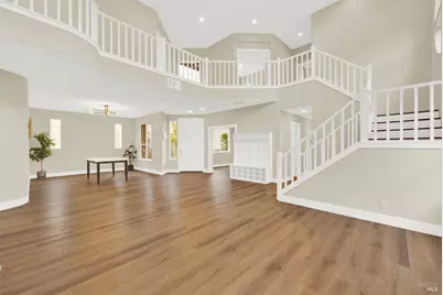 2905 Quail Hollow Drive, Fairfield, CA 94534 - Photo 13