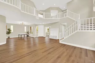 2905 Quail Hollow Dr, Fairfield, CA 94534 - Photo 13