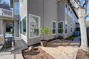 2905 Quail Hollow Dr, Fairfield, CA 94534 - Photo 77