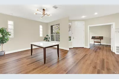 2905 Quail Hollow Drive, Fairfield, CA 94534 - Photo 29