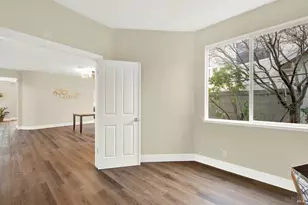 2905 Quail Hollow Dr, Fairfield, CA 94534 - Photo 31