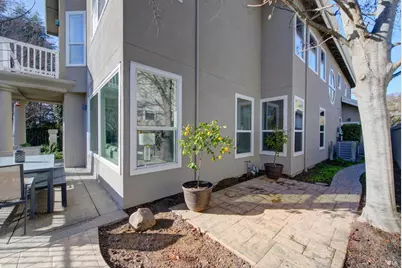 2905 Quail Hollow Drive, Fairfield, CA 94534 - Photo 75