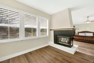 2905 Quail Hollow Dr, Fairfield, CA 94534 - Photo 57