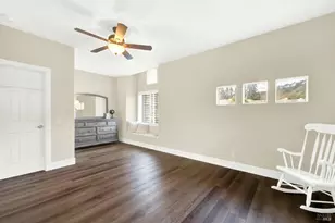 2905 Quail Hollow Dr, Fairfield, CA 94534 - Photo 59