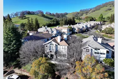 2905 Quail Hollow Drive, Fairfield, CA 94534 - Photo 69