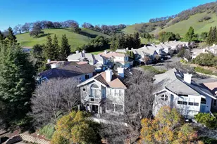 2905 Quail Hollow Dr, Fairfield, CA 94534 - Photo 69