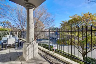 2905 Quail Hollow Dr, Fairfield, CA 94534 - Photo 73