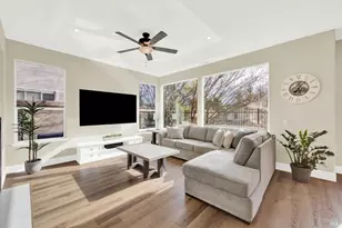 2905 Quail Hollow Dr, Fairfield, CA 94534 - Photo 17