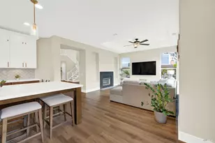 2905 Quail Hollow Dr, Fairfield, CA 94534 - Photo 17