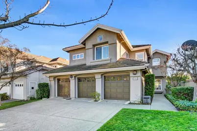 2905 Quail Hollow Drive, Fairfield, CA 94534 - Photo 5