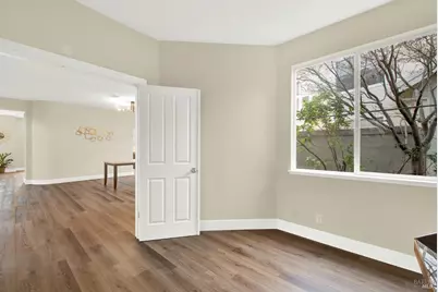 2905 Quail Hollow Drive, Fairfield, CA 94534 - Photo 33