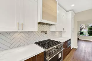 2905 Quail Hollow Dr, Fairfield, CA 94534 - Photo 25