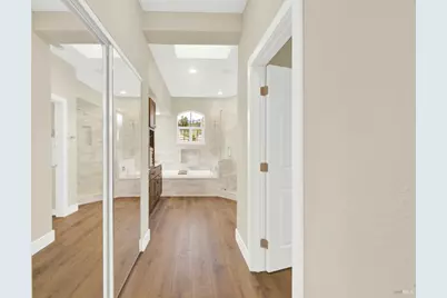 2905 Quail Hollow Drive, Fairfield, CA 94534 - Photo 43