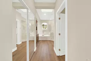 2905 Quail Hollow Dr, Fairfield, CA 94534 - Photo 43