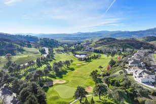 2905 Quail Hollow Dr, Fairfield, CA 94534 - Photo 85