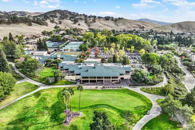 2905 Quail Hollow Drive, Fairfield, CA 94534 - Photo 81