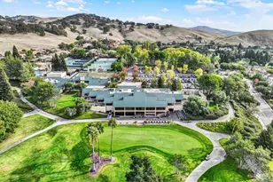 2905 Quail Hollow Dr, Fairfield, CA 94534 - Photo 81