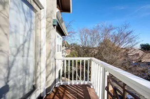 2905 Quail Hollow Dr, Fairfield, CA 94534 - Photo 55