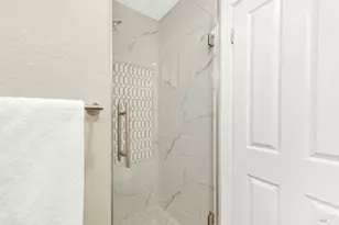 2905 Quail Hollow Dr, Fairfield, CA 94534 - Photo 35