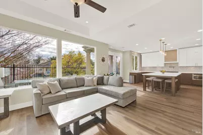 2905 Quail Hollow Drive, Fairfield, CA 94534 - Photo 19