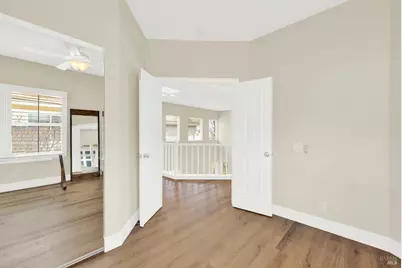 2905 Quail Hollow Drive, Fairfield, CA 94534 - Photo 69