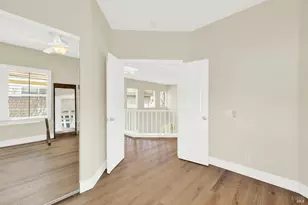 2905 Quail Hollow Dr, Fairfield, CA 94534 - Photo 69