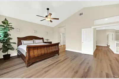 2905 Quail Hollow Drive, Fairfield, CA 94534 - Photo 41