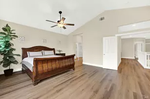 2905 Quail Hollow Dr, Fairfield, CA 94534 - Photo 41