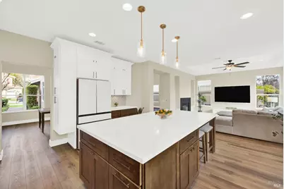 2905 Quail Hollow Drive, Fairfield, CA 94534 - Photo 27