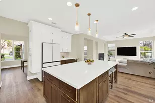 2905 Quail Hollow Dr, Fairfield, CA 94534 - Photo 27