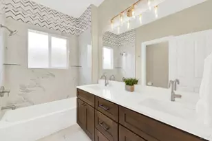 2905 Quail Hollow Dr, Fairfield, CA 94534 - Photo 63