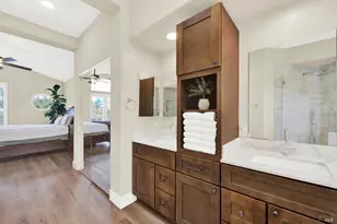 2905 Quail Hollow Dr, Fairfield, CA 94534 - Photo 47