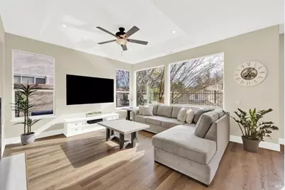 2905 Quail Hollow Drive, Fairfield, CA 94534 - Photo 19