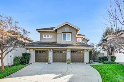 2905 Quail Hollow Drive, Fairfield, CA 94534 - Photo 5