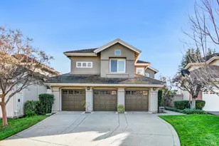 2905 Quail Hollow Dr, Fairfield, CA 94534 - Photo 5