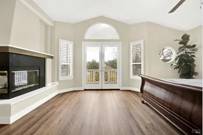 2905 Quail Hollow Drive, Fairfield, CA 94534 - Photo 51