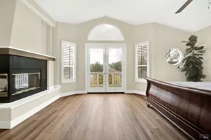 2905 Quail Hollow Dr, Fairfield, CA 94534 - Photo 51