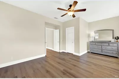 2905 Quail Hollow Drive, Fairfield, CA 94534 - Photo 61