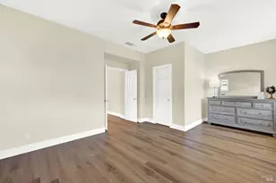 2905 Quail Hollow Dr, Fairfield, CA 94534 - Photo 61