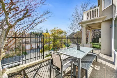 2905 Quail Hollow Drive, Fairfield, CA 94534 - Photo 77