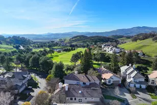 2905 Quail Hollow Dr, Fairfield, CA 94534 - Photo 7