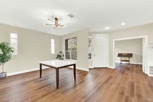 2905 Quail Hollow Dr, Fairfield, CA 94534 - Photo 31