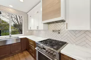 2905 Quail Hollow Dr, Fairfield, CA 94534 - Photo 13