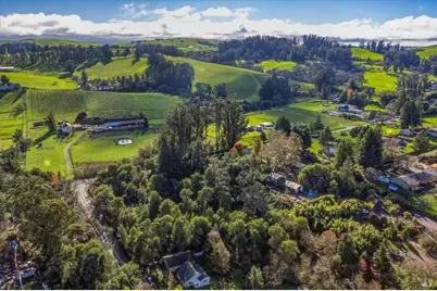5070 Blank Road, Sebastopol, CA 95472 - Photo 13