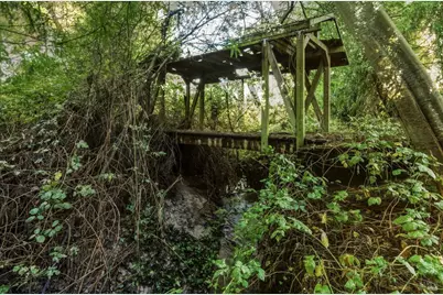 5070 Blank Road, Sebastopol, CA 95472 - Photo 19