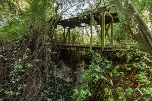 5070 Blank Rd, Sebastopol, CA 95472 - Photo 19